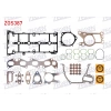 MOTOR TAKIM CONTA ARKA KRANK KECESIZ (SKC YOK) LINEA-DOBLO-EGEA 1.6 MTJ