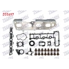 MOTOR TAKIM CONTA CITROEN JUMPY / PEUGEOT EXPERT / BOXER / 2.0 EcoBlue