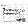 MOTOR TAKIM CONTA CIVIC 1.6 / CRV 2.0 / ACCORD 2.0 (R16A,R20A) 2006-