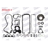 MOTOR TAKIM CONTA CONNECT 1.8 TDCI (SKT KECELI)