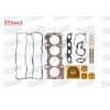 MOTOR TAKIM CONTA FOCUS / C-MAX 1.6 ZETEC (SKT KECELI)