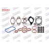 MOTOR TAKIM CONTA FOCUS / CONNECT / 208 / 2008 / 308 / 3008 / 508 / PARTNER / RIFTER / BERLINGO / ASTRA / COMBO 1.5 BlueHDI