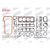 MOTOR TAKIM CONTA KECELI FIAT ALBEA - PALIO - MAREA 1.6 16v