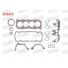MOTOR TAKIM CONTA KECELI FIAT PALIO - ALBEA 1.2i 8v