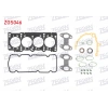 MOTOR TAKIM CONTA KECELI FIAT PALIO - ALBEA 1.2i 8v