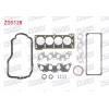 MOTOR TAKIM CONTA KECELI RENAULT CLIO - MEGANE 1.4 8v E7J