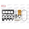 MOTOR TAKIM CONTA KECELI RENAULT CLIO - MEGANE 1.6 16v K4M