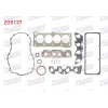 MOTOR TAKIM CONTA KECELI RENAULT CLIO - MEGANE 1.6 8v K7M - K7J