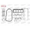 MOTOR TAKIM CONTA KECELI SIPERLIKLI RENAULT CLIO - MEGANE 1.4 8v E7J