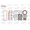 MOTOR TAKIM CONTA KECELI (SKCSIZ) COROLLA 1.6 KARBURATORLU