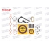 MOTOR TAKIM CONTA (KECELI) (SKCSIZ) (SKT KECELI) CLIO V 1.0 TCe