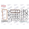 MOTOR TAKIM CONTA KECESIZ FIAT ALBEA - PALIO - MAREA 1.6 16v