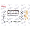 MOTOR TAKIM CONTA KECESIZ FIAT PALIO - ALBEA 1.2i 8v