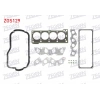 MOTOR TAKIM CONTA KECESIZ RENAULT CLIO - MEGANE 1.4 8v E7J