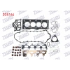 MOTOR TAKIM CONTA KECESIZ RENAULT CLIO - MEGANE 1.6 16v K4M