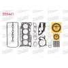MOTOR TAKIM CONTA MEGANE IV / DUSTER / DOKKER / LODGY 1.6 SCe (SKT KECELI)