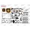 MOTOR TAKIM CONTA (SKC YOK) JUMPER / BOXER 2.5 HDI (VITON KECELI)