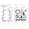 MOTOR TAKIM CONTA (SKC YOK) RENAULT CLIO IV - KANGOO III - FLUENCE - MEGANE 1.5 DCI