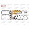 MOTOR TAKIM CONTA (SKC YOK) RENAULT MASTER II 2.5 DCI G9U