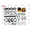 MOTOR TAKIM CONTA (SKC YOK) RENAULT TRAFIC II 2.0 DCI M9R