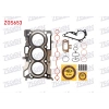 MOTOR TAKIM CONTA (SKT KECELI) CLIO V 1.0 Tce