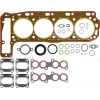 MOTOR TAKIM CONTA ÜST 103 MOTOR KAMPANYALI