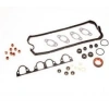 MOTOR TAKIM CONTA ÜST 1.4 TSI SİLİNDİR KAPAK CONTASI VAR GOLF V VI JETTA III IV PASSAT POLO SCIROCCO SHARAN TIGUAN TOURAN BEETLE A1 A3 ALHAMBRA ALTEA IBIZA V LEON IV FABIA OCTAVIA RAPID SUPERB YETI CAXA CAXC BLG BMY CAVA CAVB CAVC CAVD CAVE CDGA CLPA CAVF 