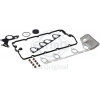 MOTOR TAKIM CONTA ÜST 1.6 8V SİLİNDİR KAPAK CONTASI VAR GOLF IV BORA CORDOBA IBIZA III LEON TOLEDO II A3 POLO CLASSIC AKL AEH (02-31280-01)