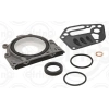 MOTOR TAKIM CONTA ÜST 1.8T SİLİNDİR KAPAK CONTASI VAR GOLF IV BORA BEETLE SHARAN A3 TOLEDO ALHAMBRA OCTAVIA AGN AGU AJH (02-31955-02)
