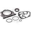 MOTOR TAKIM CONTA ÜST 1.9 TDI SDI SİLİNDİR KAPAK CONTASI YOK GOLF IV BORA CADDY II POLO CLASSIC OCTAVIA A3 CORDOBA IBIZA III INCA LEON TOLEDO II AGR AHF ALH ASV AGP AGR AHF ALH AQM ASV AGP AGR AHF ALH AQM ASV AGP AGR AHF ALH AQM ASV (02-33838-01)