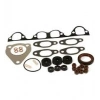MOTOR TAKIM CONTA ÜST 1.9 TDI SİLİNDİR KAPAK CONTASI YOK PASSAT ANU ASZ ATD AVB AVF AWX AXR BPW BRC BTB AUY BLT BPX BRT BUK BVK BPZ BSS BSV BSW AVQ AXC BEW BVH (02-34302-01)