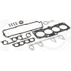 MOTOR TAKIM CONTA ÜST 1.9 TDI SİLİNDİR KAPAK CONTASI YOK PASSAT BORA GOLF IV LEON IBIZA II INCA TOLEDO I A4 A6 A80 GALAXY ALHAMBRA CORDOBA 1Z AEY AFF AFN