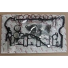 MOTOR TAKIM CONTA ÜST 2.0 TDI SİLİNDİR KAPAK CONTASI YOK A4 A6 BLB BNA BRD BRE BRF BVA BVF BVG 0411 (02-36048-01)