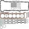 MOTOR TAKIM CONTA ÜST E346 318 D KAMPANYALI