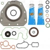MOTOR TAKIM CONTA ÜST GOLF III PASSAT 2.8 2.9 VR6 92 - KAMPANYALI