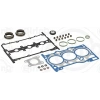 MOTOR TAKIM CONTA ÜST GOLF III POLO 1.3 1.6 9298 ADX AEA