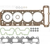MOTOR TAKIM CONTA ÜST SİLİNDİR KAPAK CONTASI Lİ MERCEDES C W203 CLK A208 E W210 KAMPANYALI