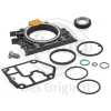 MOTOR TAKIM CONTA ÜST SUBAP LASTIKSIZ A4 A6 2.4 97 AJG ALF ALW ARJ ASM AML