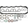 MOTOR TAKIM CONTA ÜST ÜST KAP.C VE SİLİNDİR KAPAK CONTASI YOK TRANSPORTER T4 LT35 2.4 2.5 TDİ 98 ANJ AVR KAMPANYALI