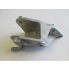MOTOR TAKOZ BRAKETI ARKA ASTRA J A13DTE 10-