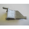 MOTOR TAKOZ BRAKETI ARKA ASTRA J A13DTE 10-