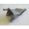 MOTOR TAKOZ BRAKETI ARKA ASTRA J A13DTE 10-