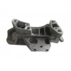 MOTOR TAKOZ BRAKETI FIESTA BM 02-