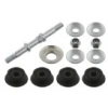 MOTOR TAKOZ BRAKETI ÖN CORSA C 1.3-1.4-1.7 02-