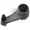 MOTOR TAKOZ BRAKETI SANZIMAN TAKOZU CLIO/KANGOO F8Q632 E5F 90-