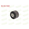 MOTOR TAKOZ BURCU ON SAG CAP 70 PEUGEOT PARTNER (5,5F) 1.9 D 1996-2008