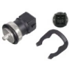MOTOR TAKOZ TORK KOLU VECTRA B 1.6-1.8-2.0 96-02