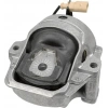 MOTOR TAKOZU