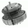 MOTOR TAKOZU