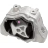 MOTOR TAKOZU